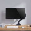 Uchwyt do monitora, VESA ,17-49 cali, max. 20kg